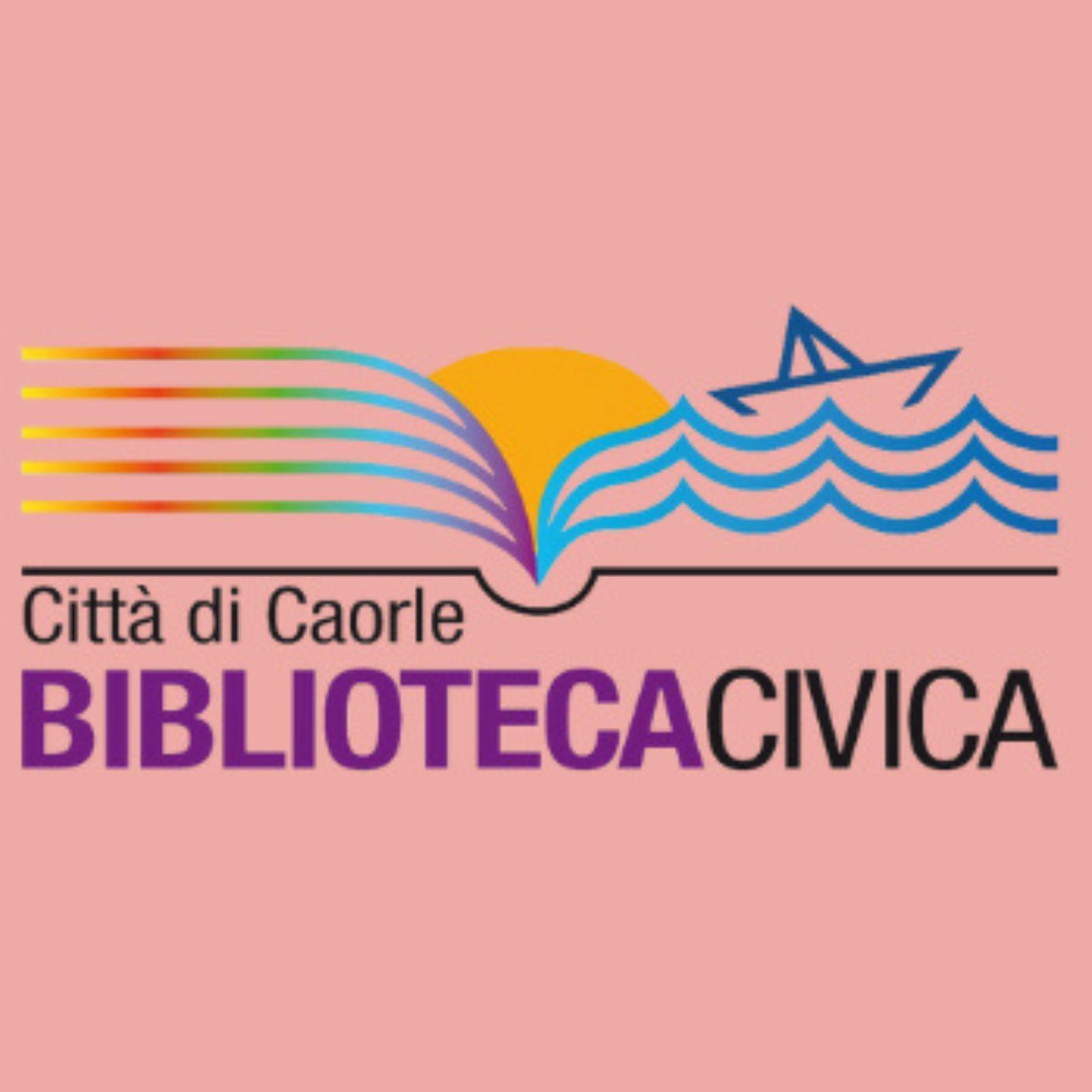 Bibliostorie - La scienza in cucina 